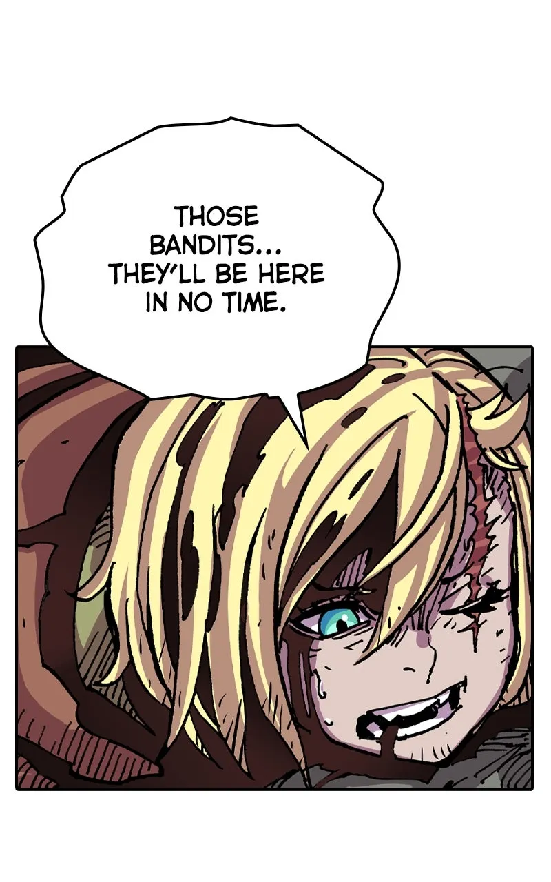 Clevatess Chapter 11 page 8 - 
