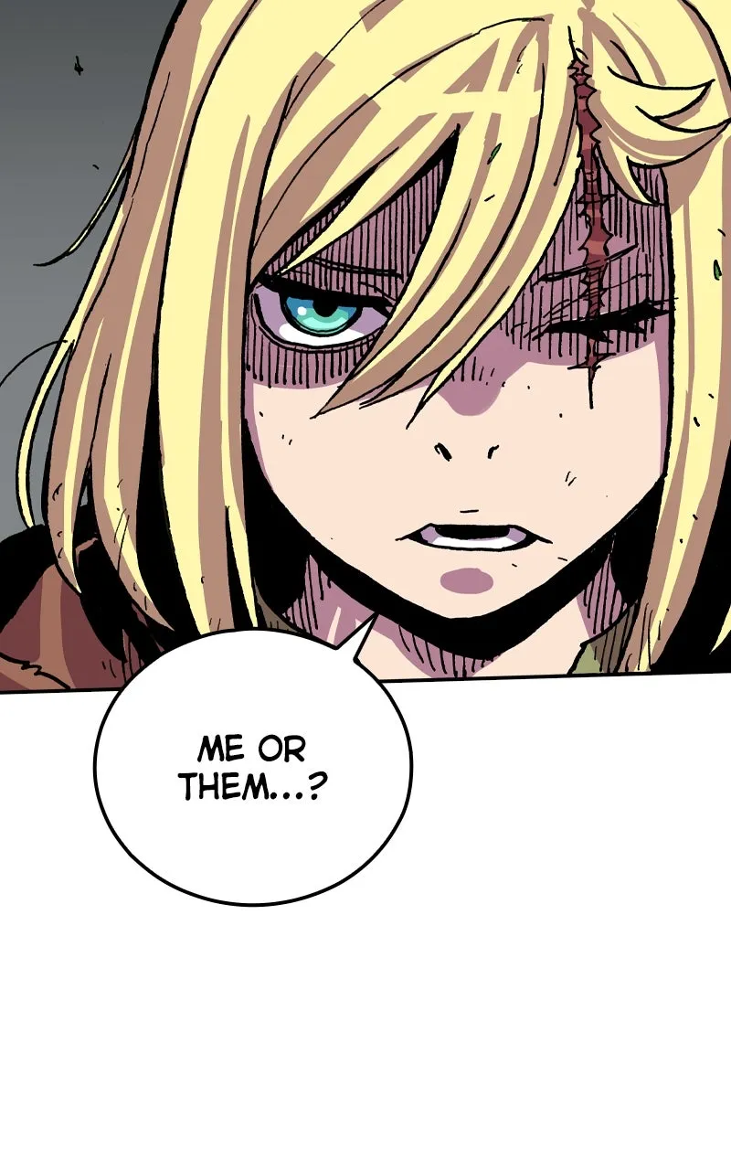 Clevatess Chapter 11 page 72 - 