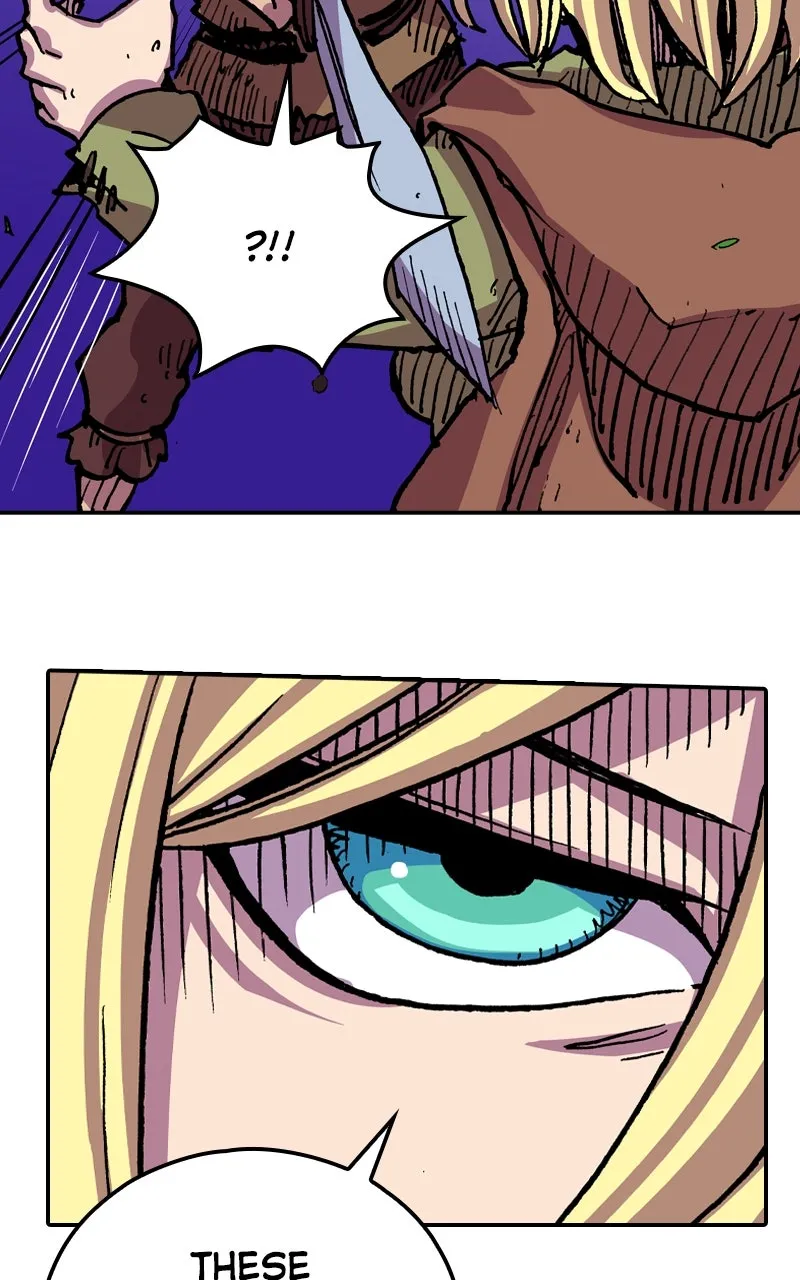 Clevatess Chapter 11 page 75 - 