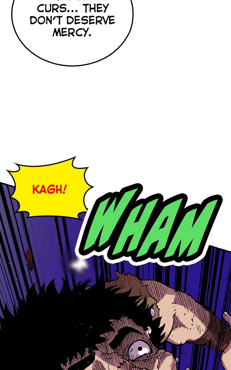 Clevatess Chapter 11 page 76 - 