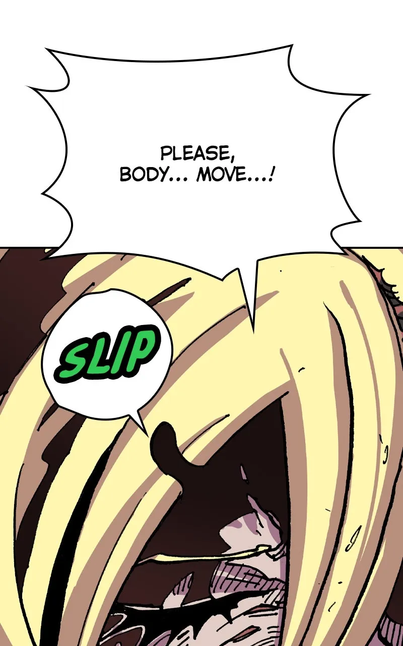 Clevatess Chapter 11 page 9 - 