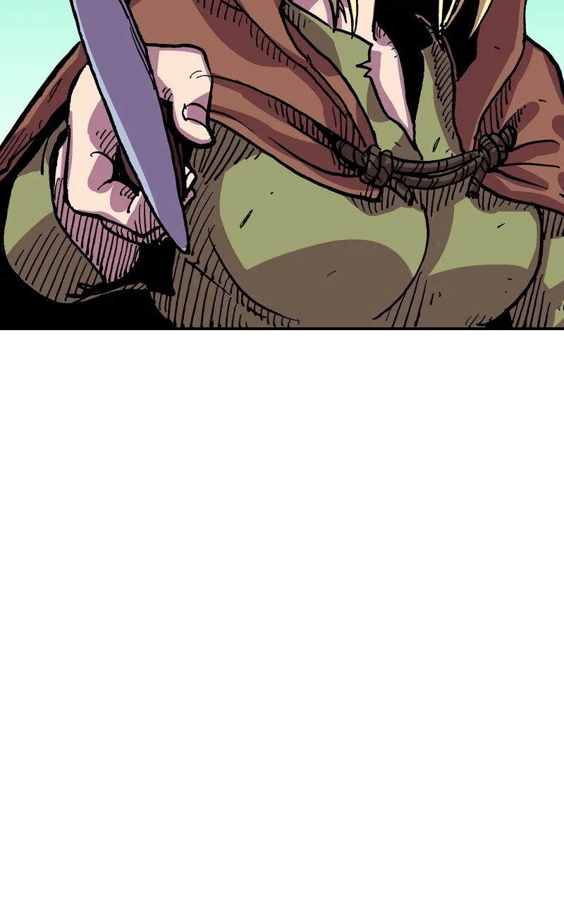 Clevatess Chapter 11 page 84 - 