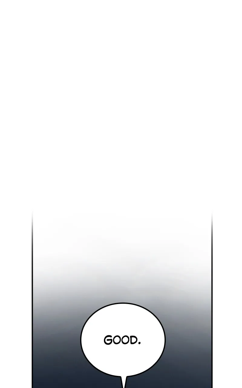 Clevatess Chapter 11 page 85 - 