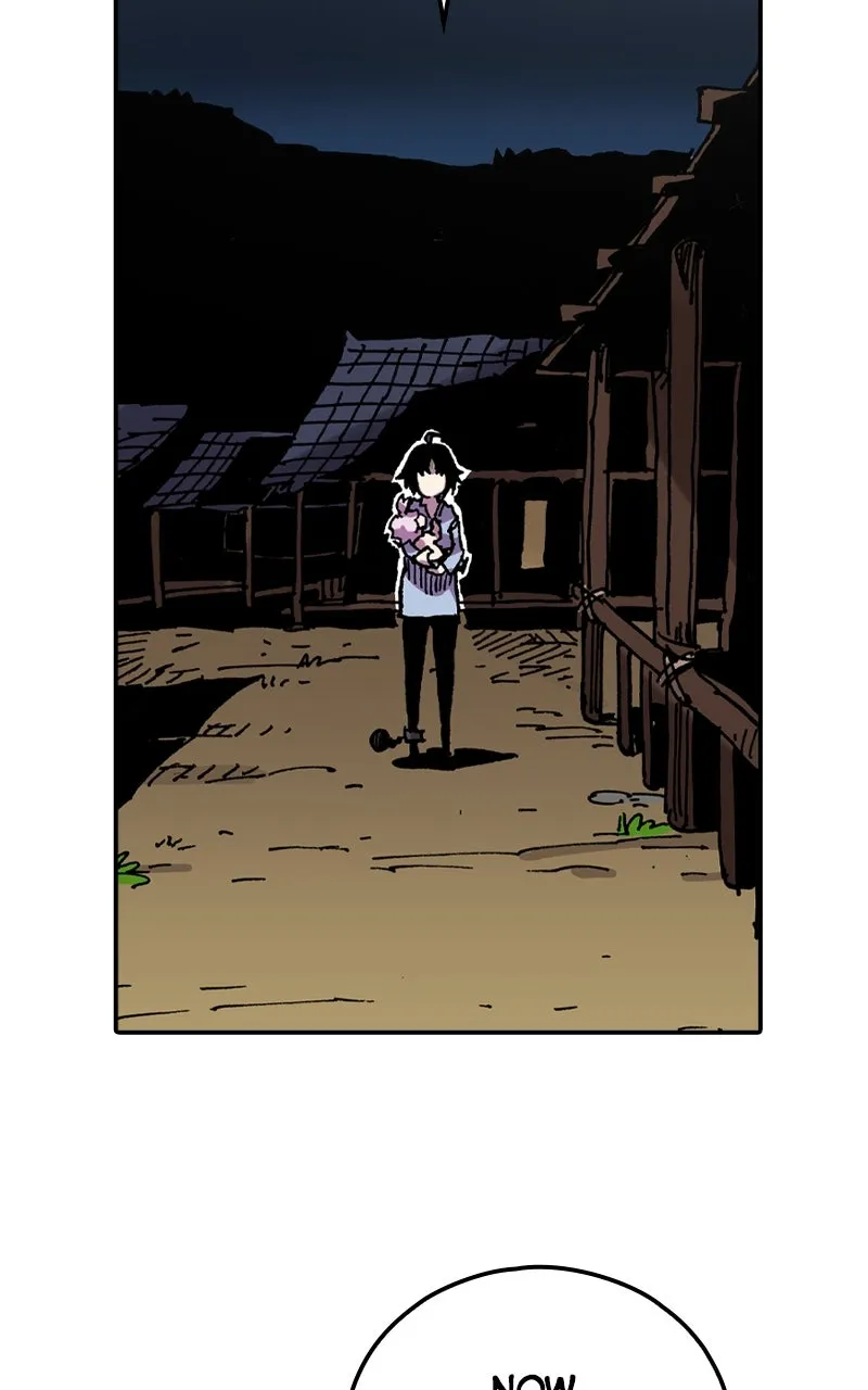 Clevatess Chapter 11 page 86 - 