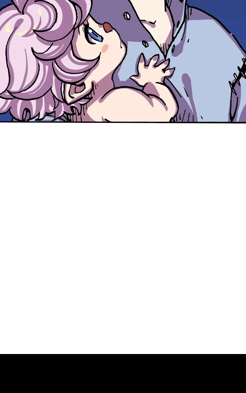 Clevatess Chapter 11 page 88 - 