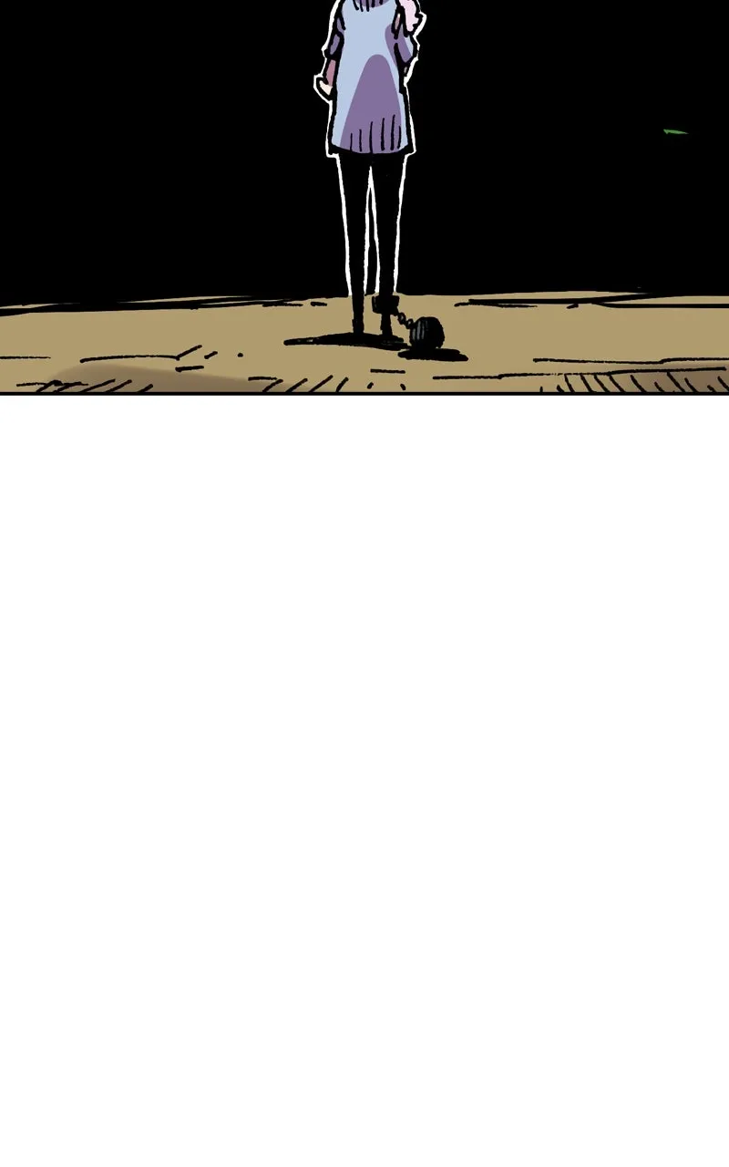 Clevatess Chapter 11 page 90 - 
