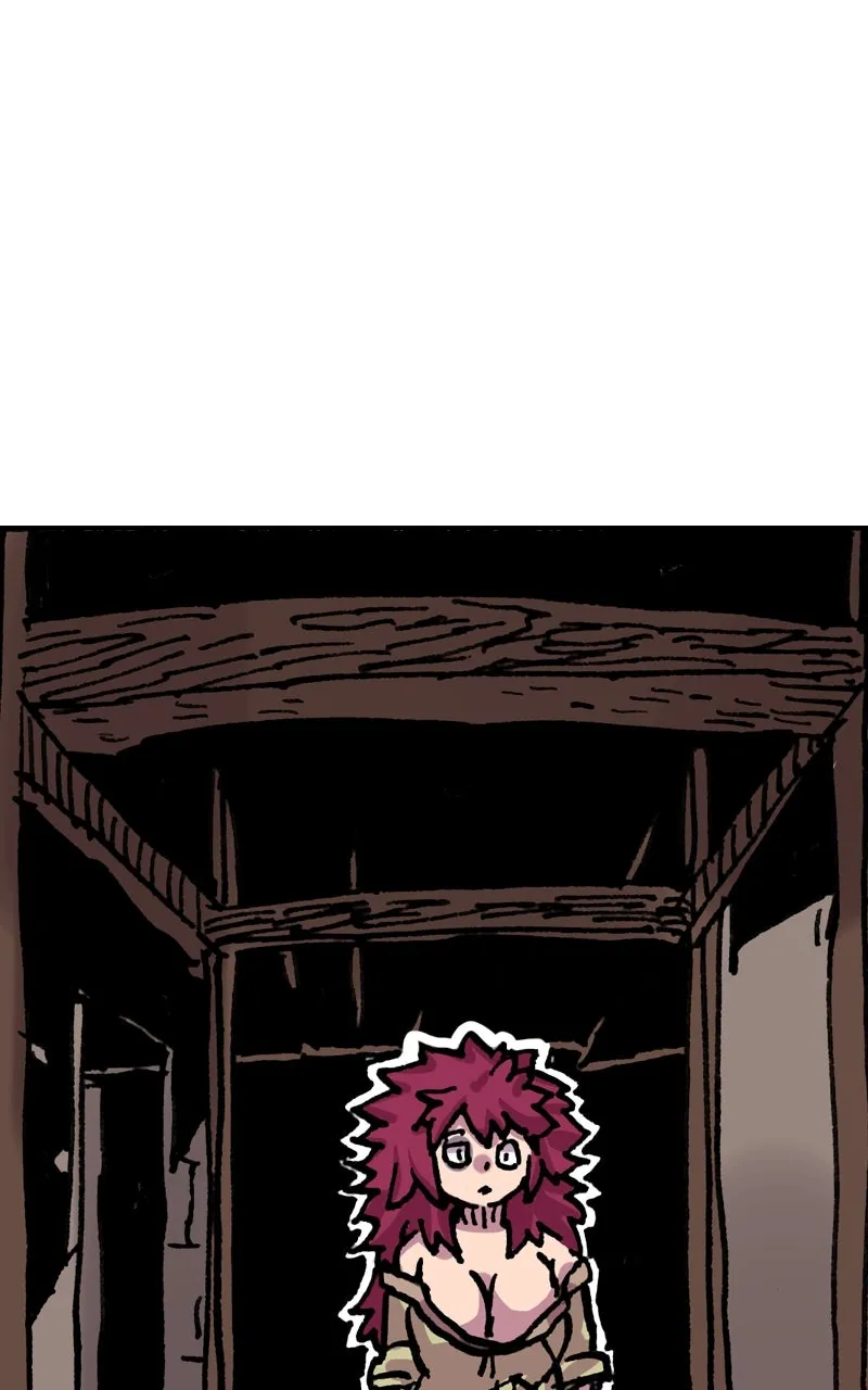 Clevatess Chapter 11 page 91 - 