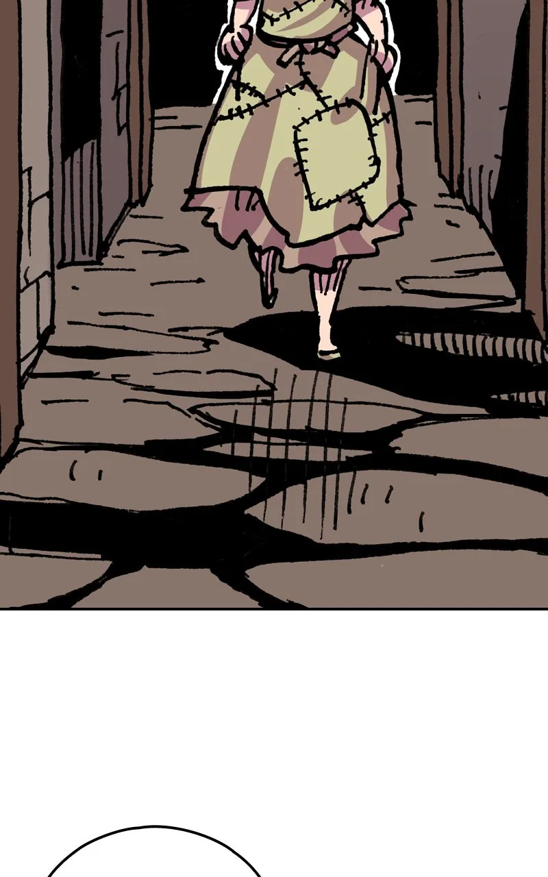 Clevatess Chapter 11 page 92 - 