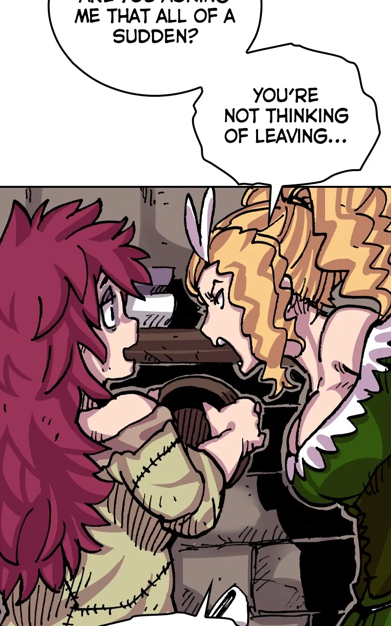 Clevatess Chapter 12 page 2 - 