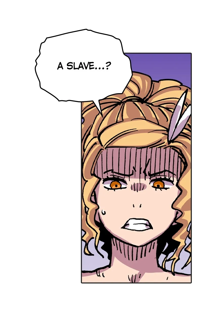 Clevatess Chapter 12 page 11 - 