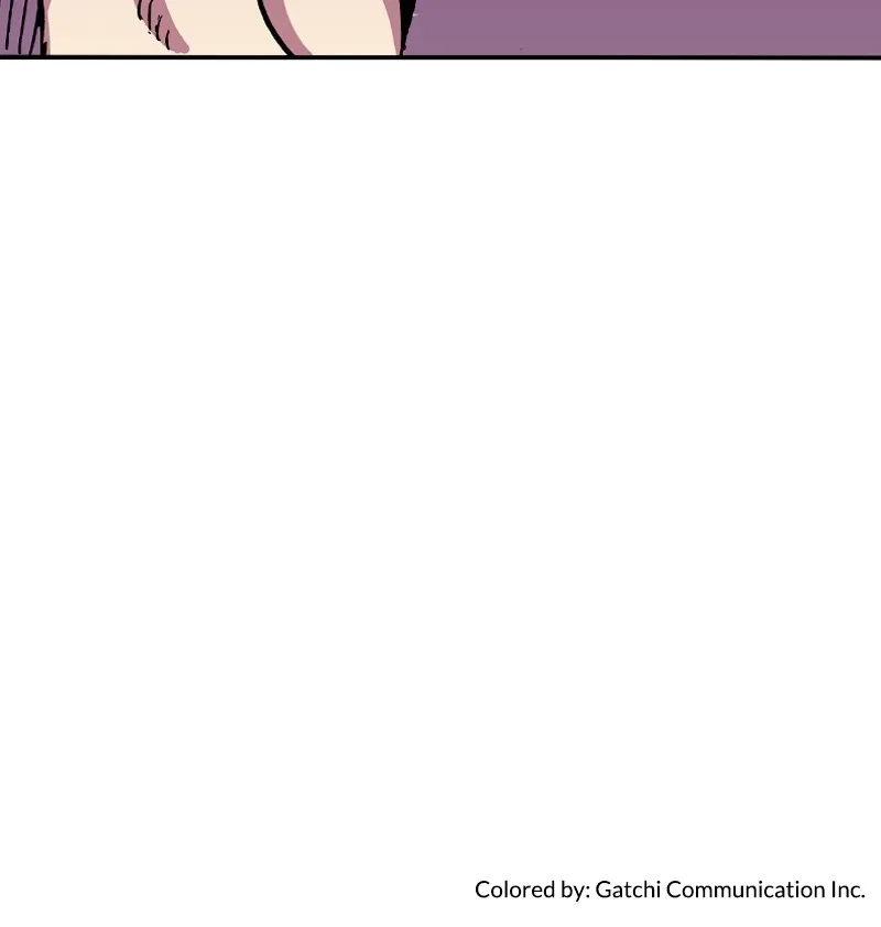 Clevatess Chapter 12 page 102 - 