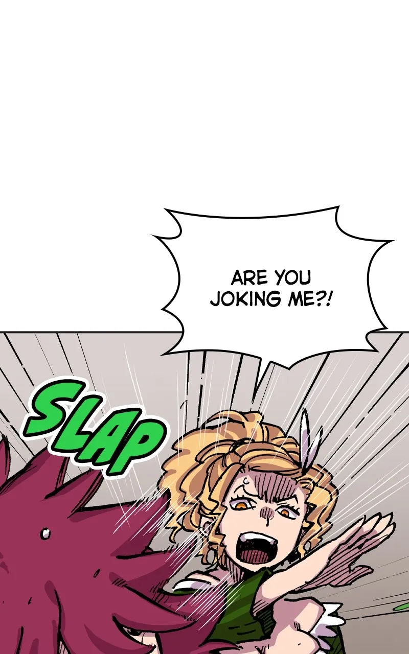 Clevatess Chapter 12 page 12 - 