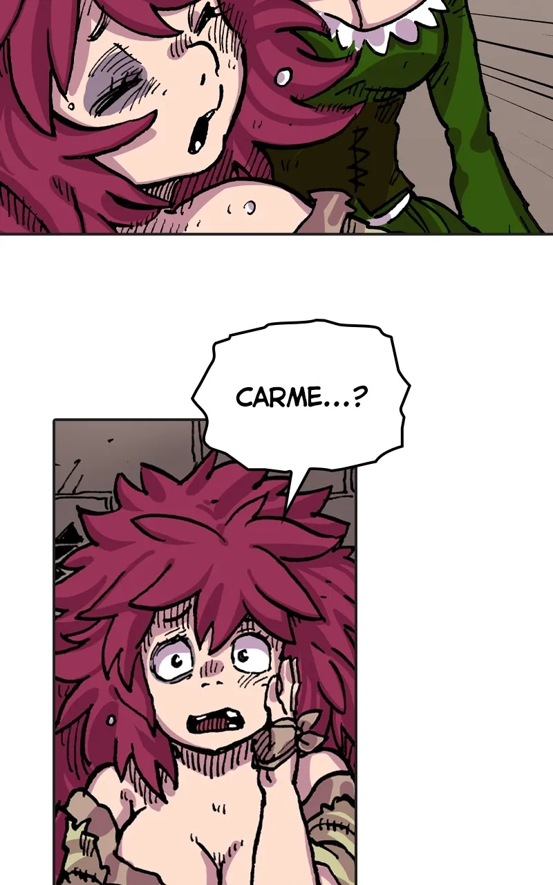 Clevatess Chapter 12 page 13 - 