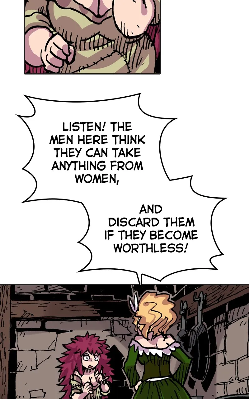 Clevatess Chapter 12 page 14 - 