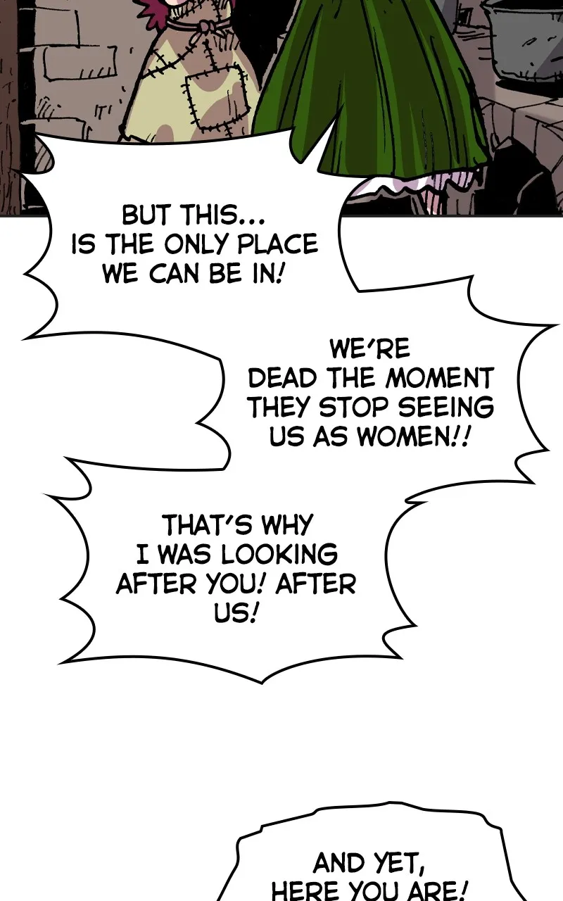 Clevatess Chapter 12 page 15 - 