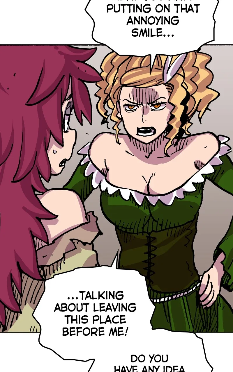 Clevatess Chapter 12 page 16 - 