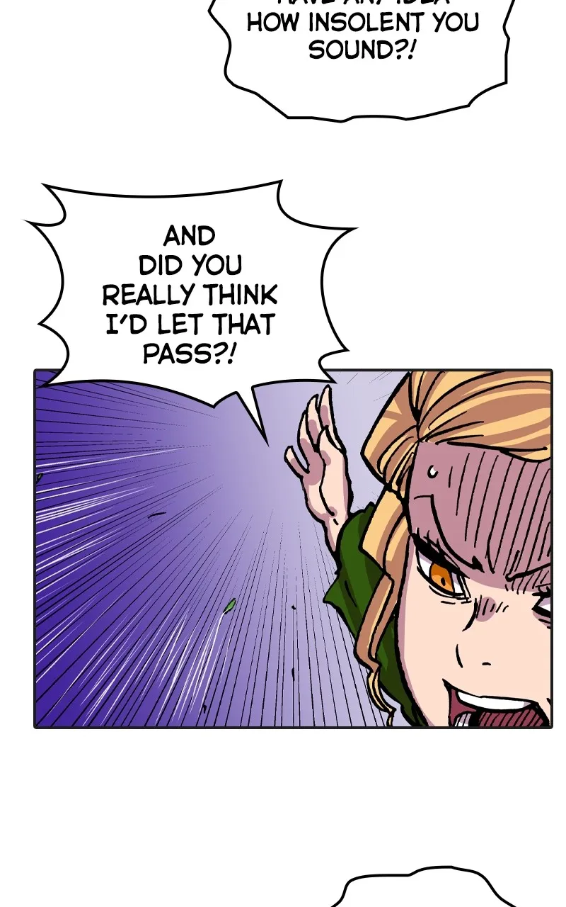 Clevatess Chapter 12 page 17 - 