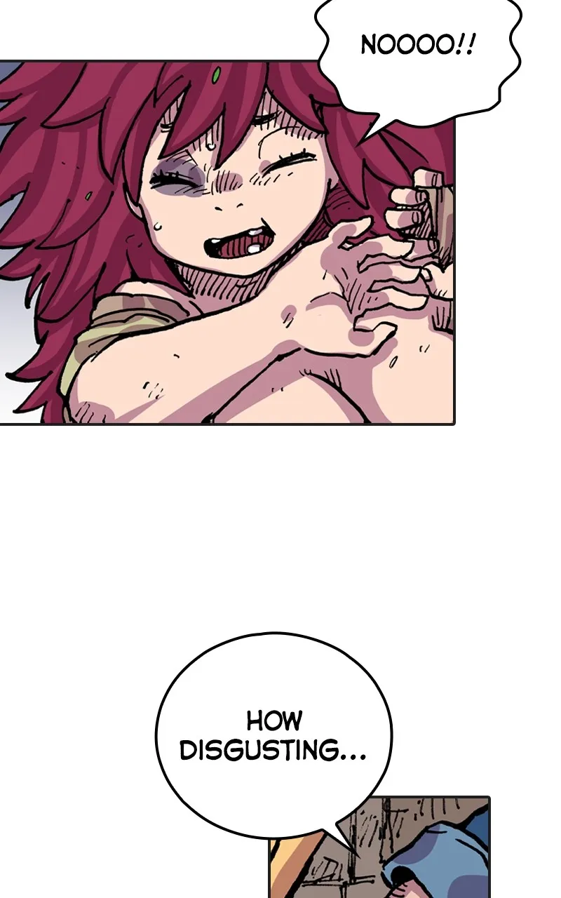 Clevatess Chapter 12 page 18 - 