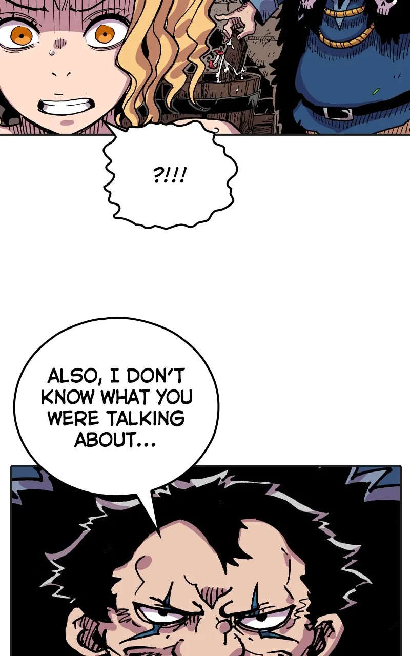 Clevatess Chapter 12 page 20 - 