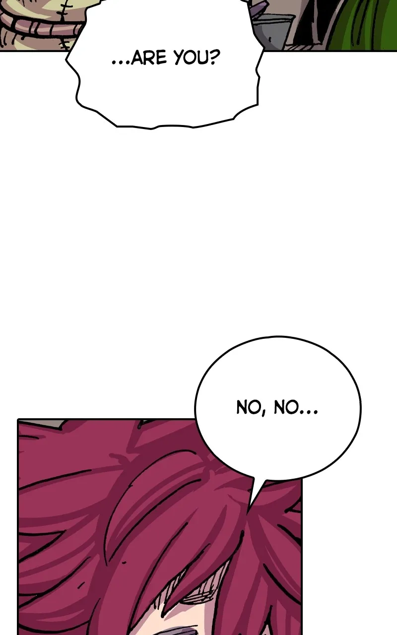 Clevatess Chapter 12 page 3 - 
