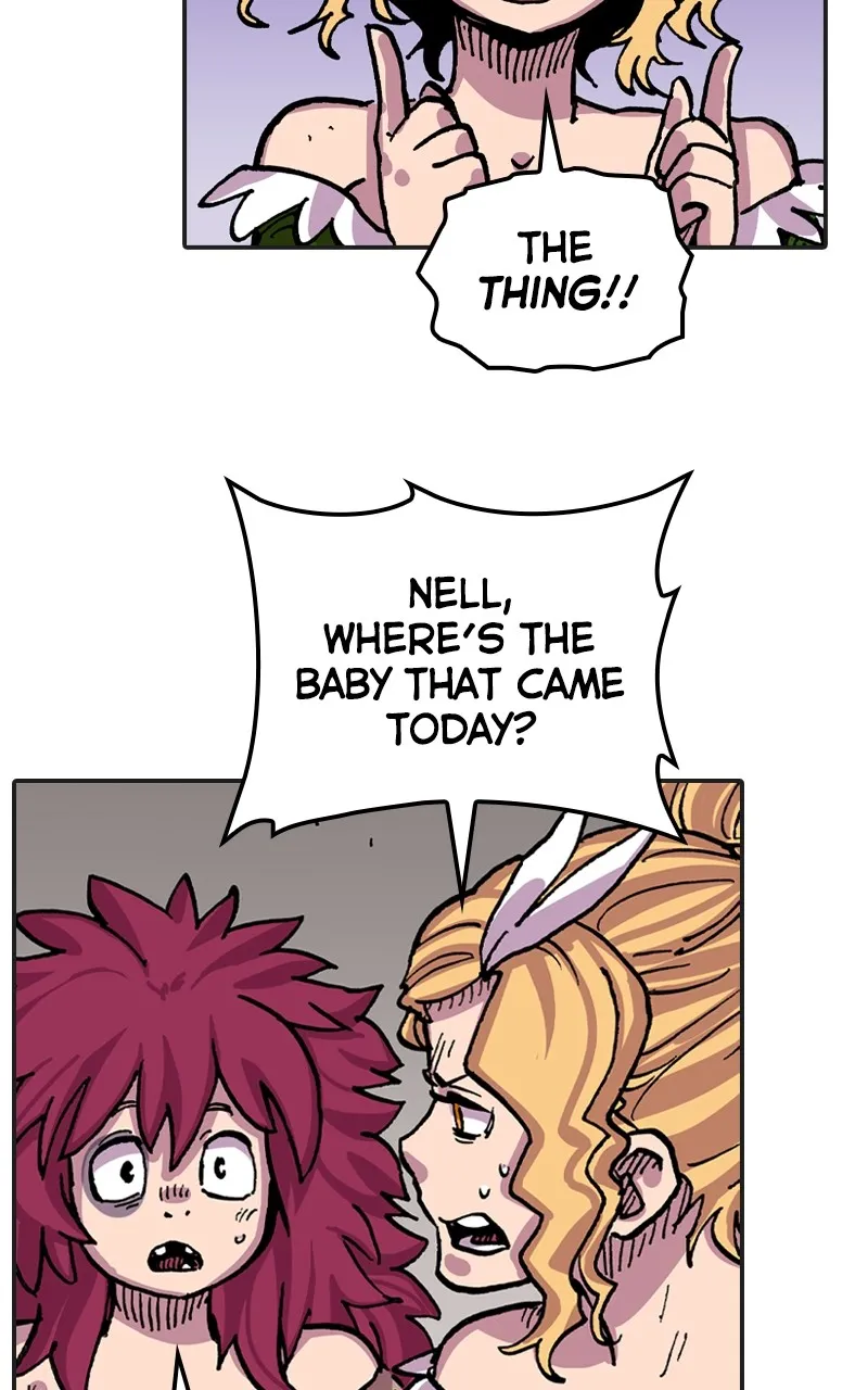 Clevatess Chapter 12 page 24 - 
