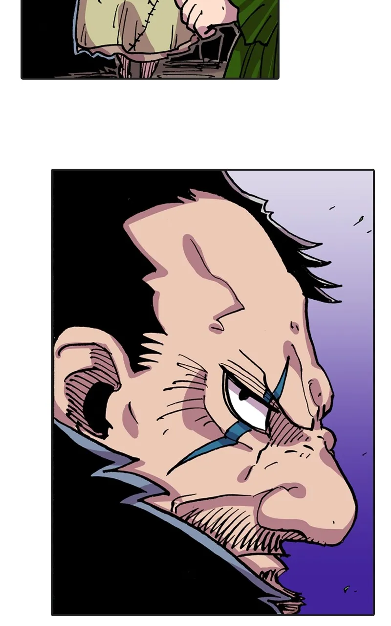 Clevatess Chapter 12 page 28 - 