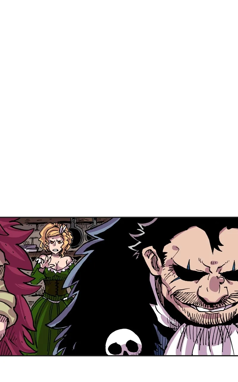 Clevatess Chapter 12 page 29 - 
