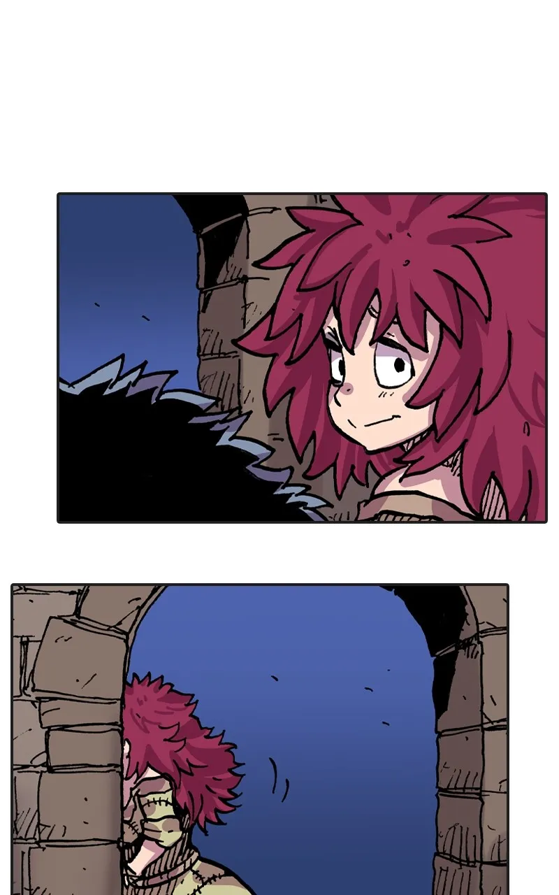 Clevatess Chapter 12 page 30 - 