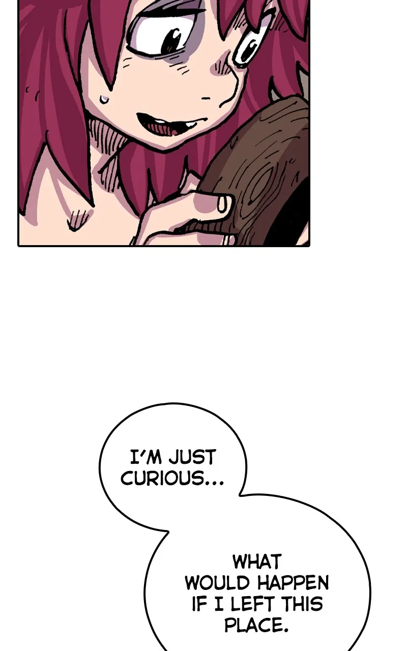 Clevatess Chapter 12 page 4 - 