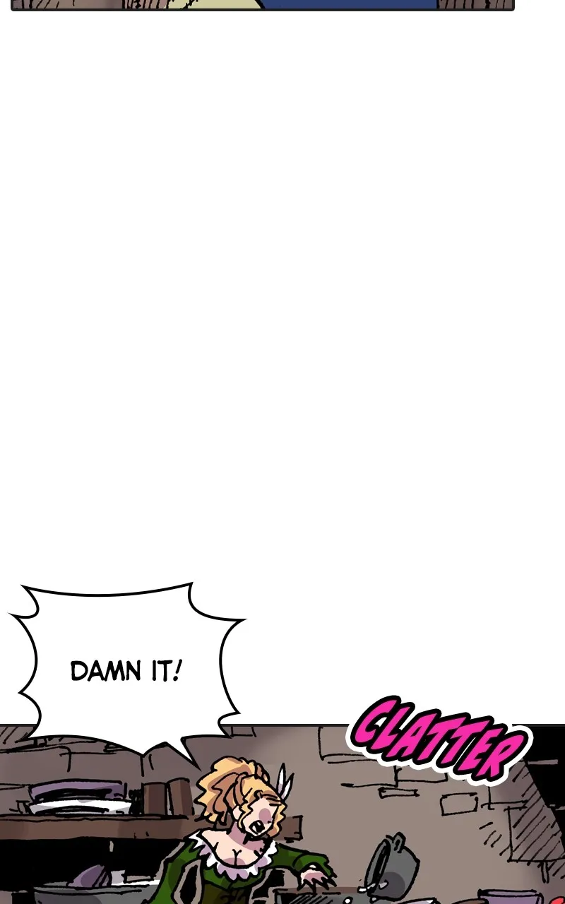 Clevatess Chapter 12 page 31 - 