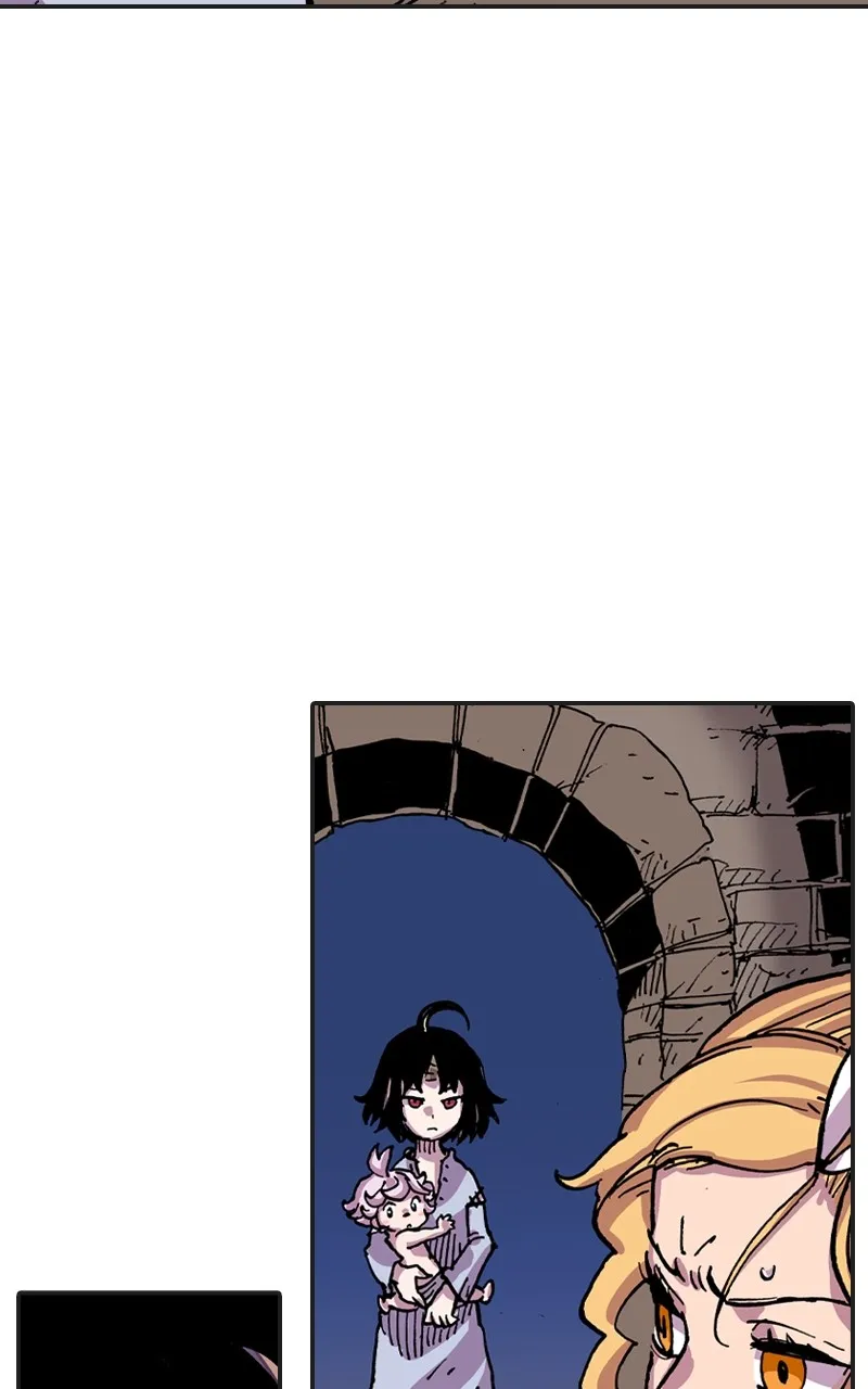 Clevatess Chapter 12 page 35 - 