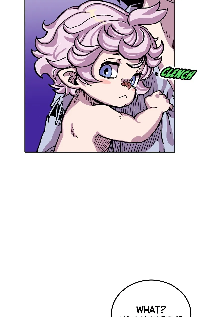 Clevatess Chapter 12 page 37 - 
