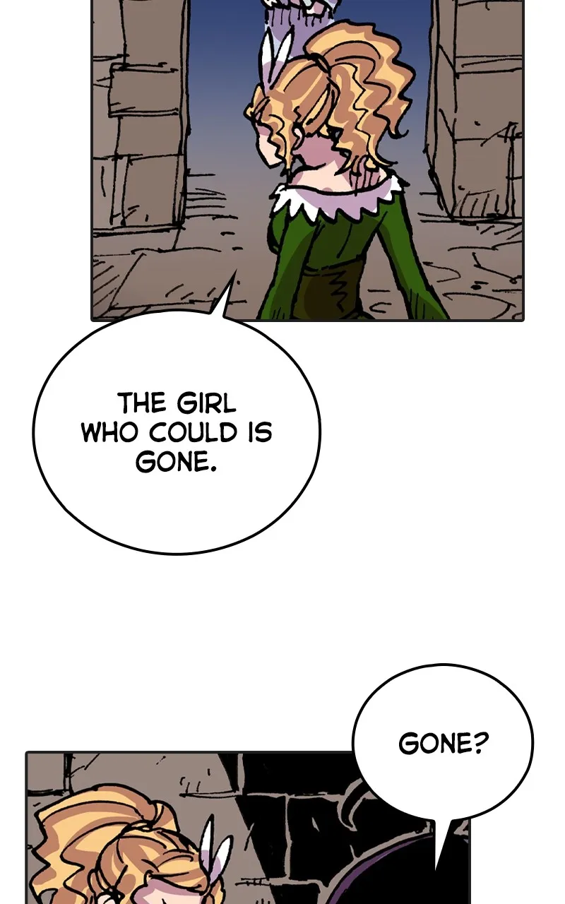 Clevatess Chapter 12 page 39 - 