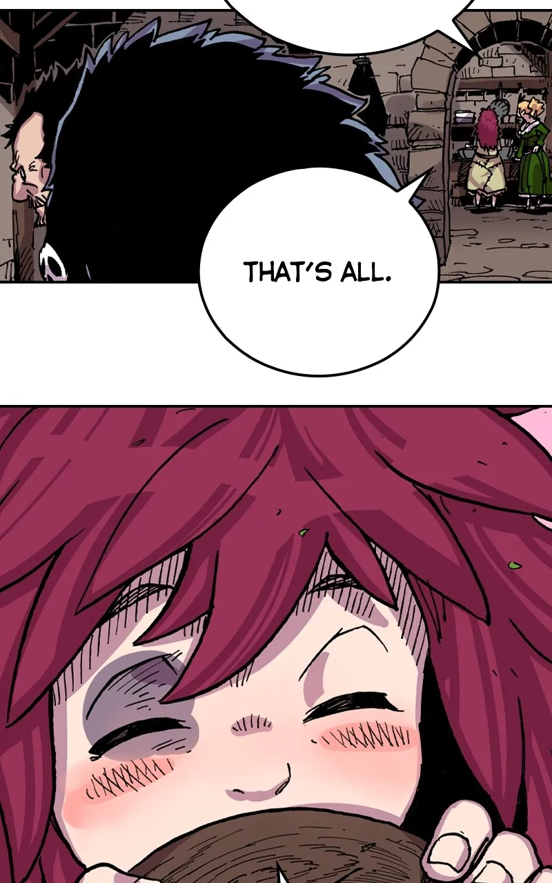 Clevatess Chapter 12 page 5 - 