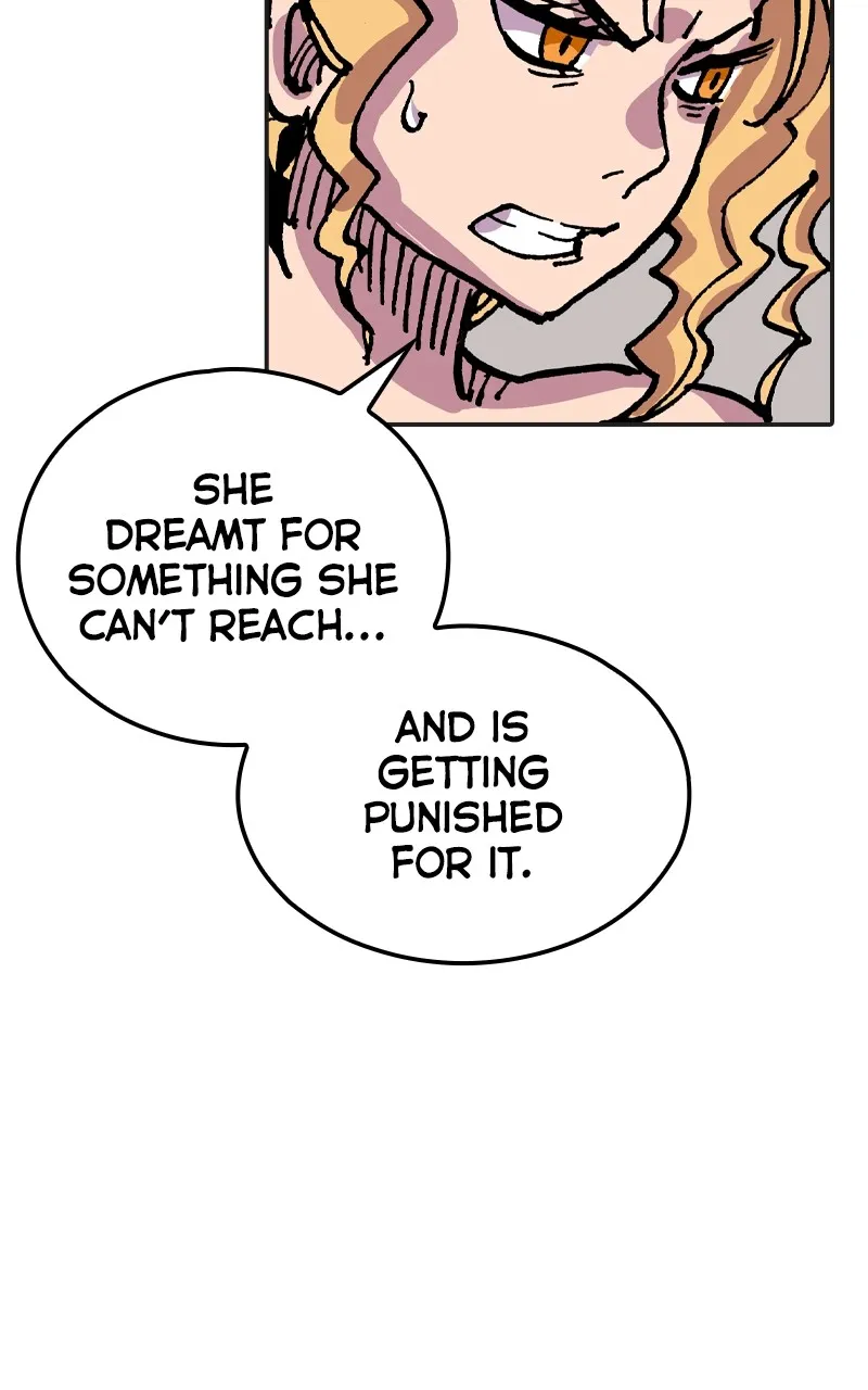 Clevatess Chapter 12 page 41 - 