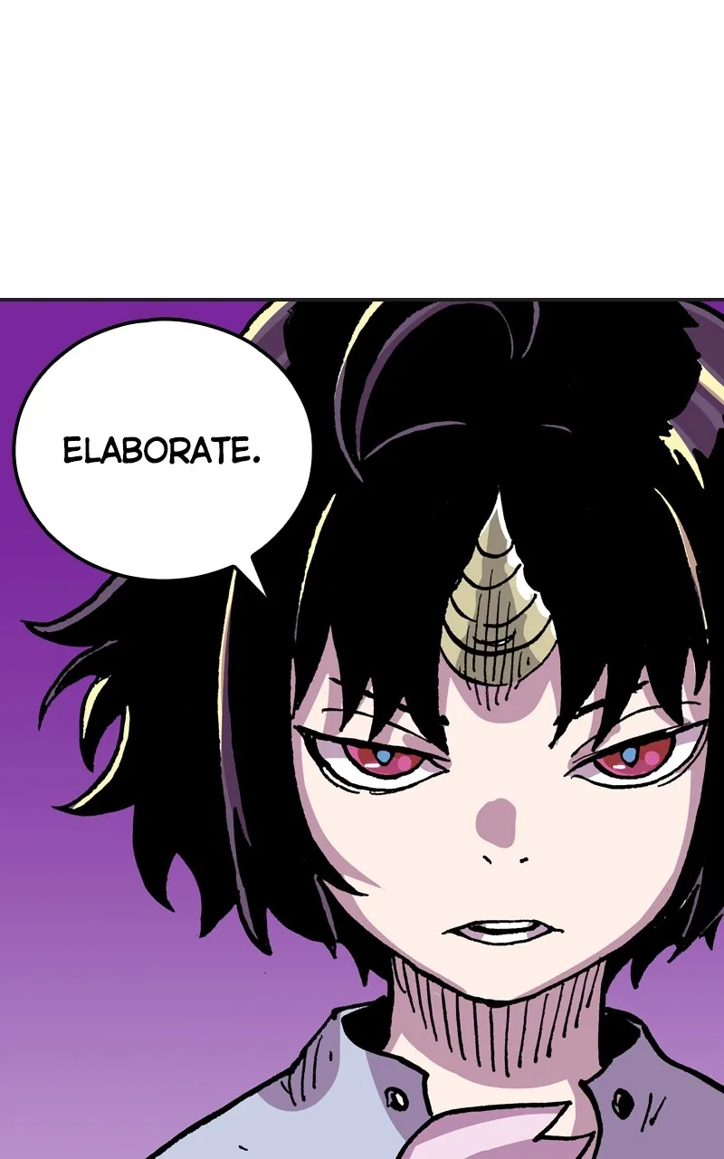 Clevatess Chapter 12 page 42 - 