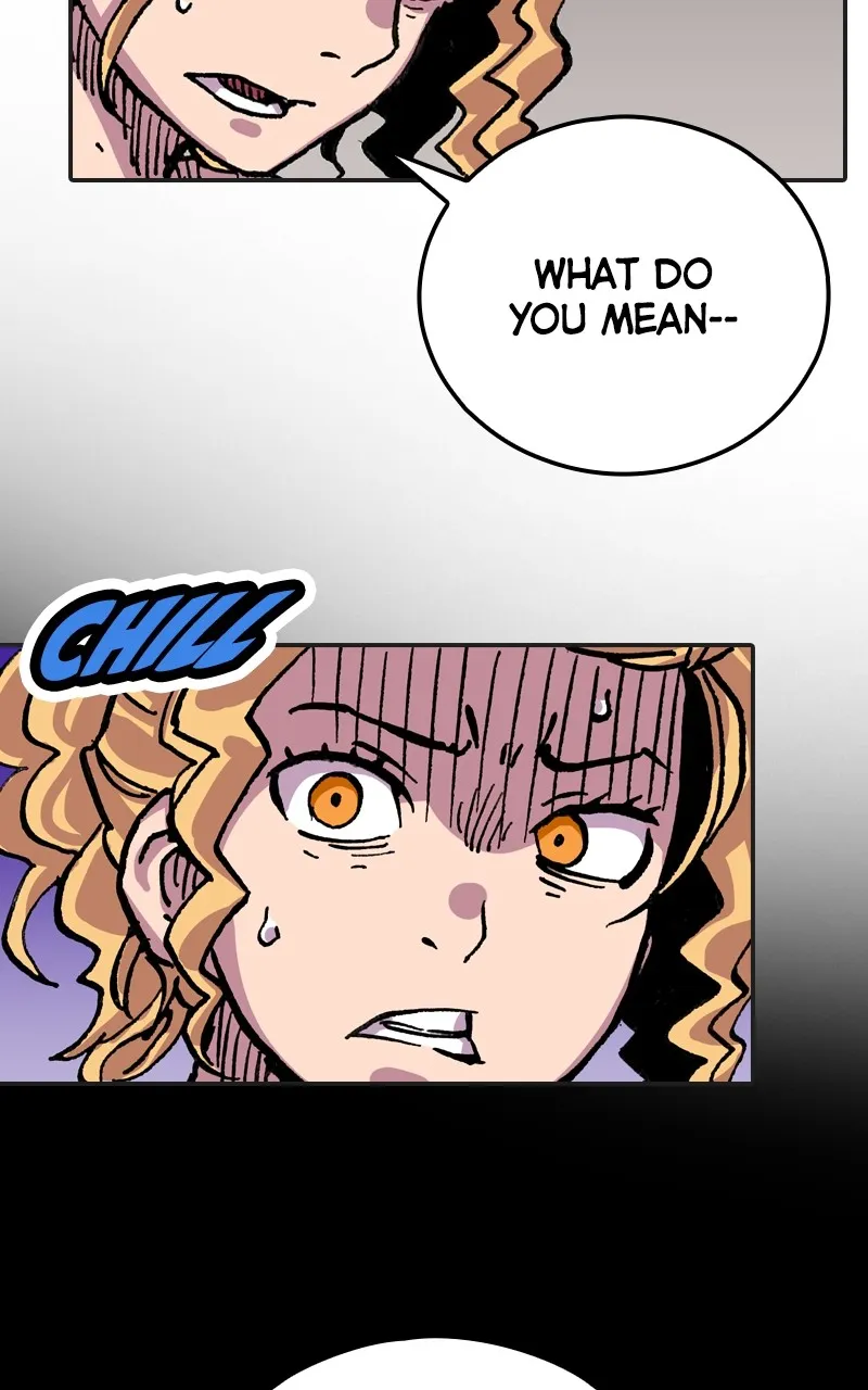 Clevatess Chapter 12 page 44 - 