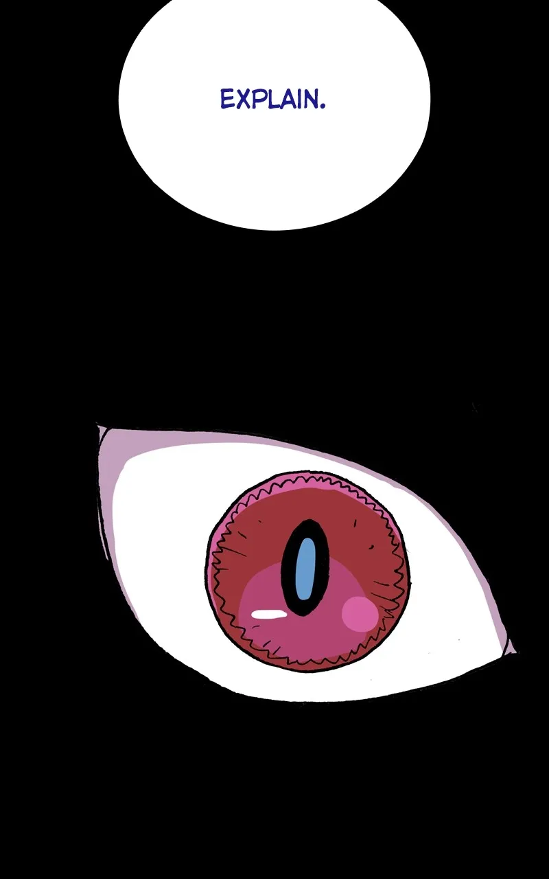 Clevatess Chapter 12 page 45 - 