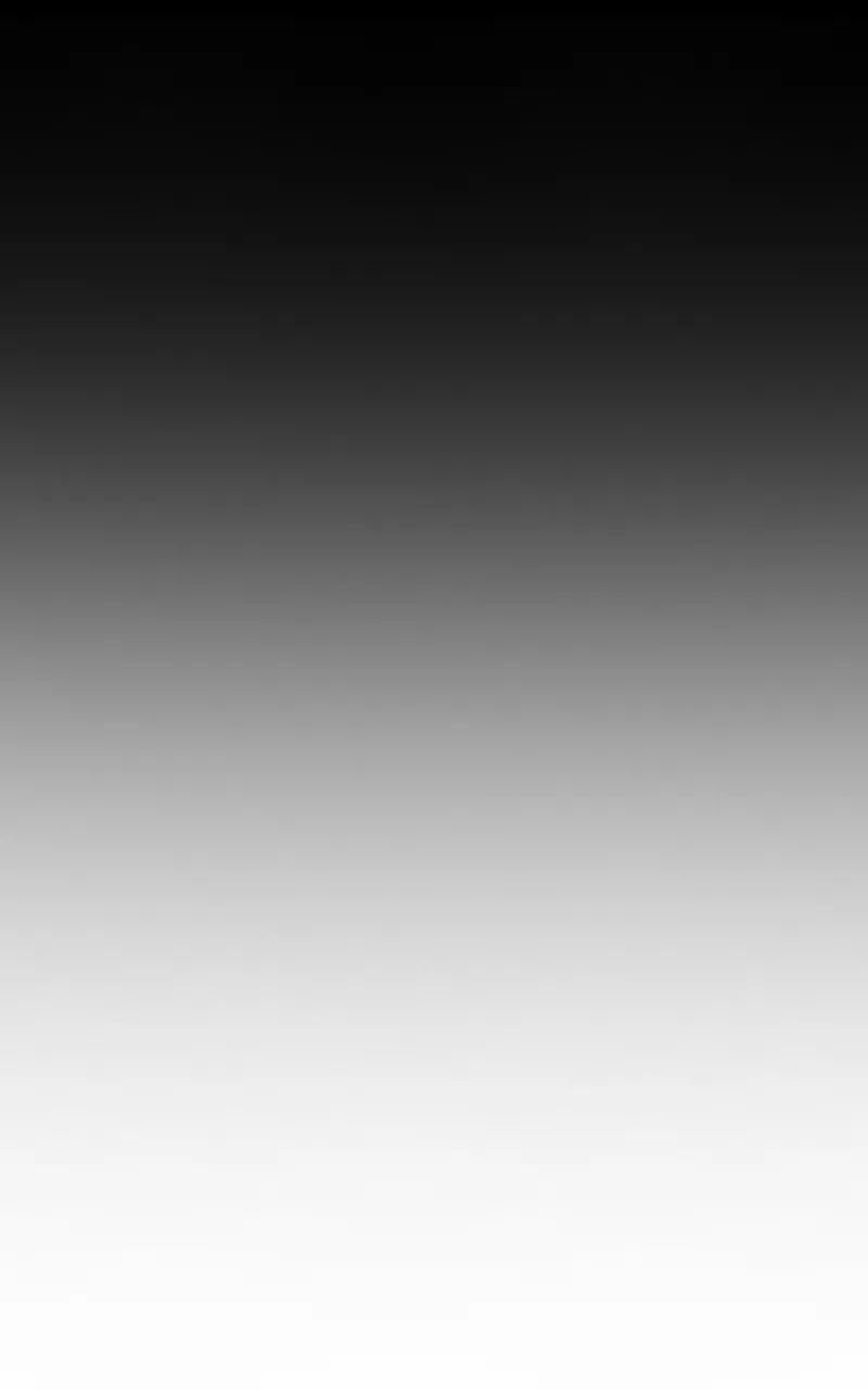 Clevatess Chapter 12 page 46 - 