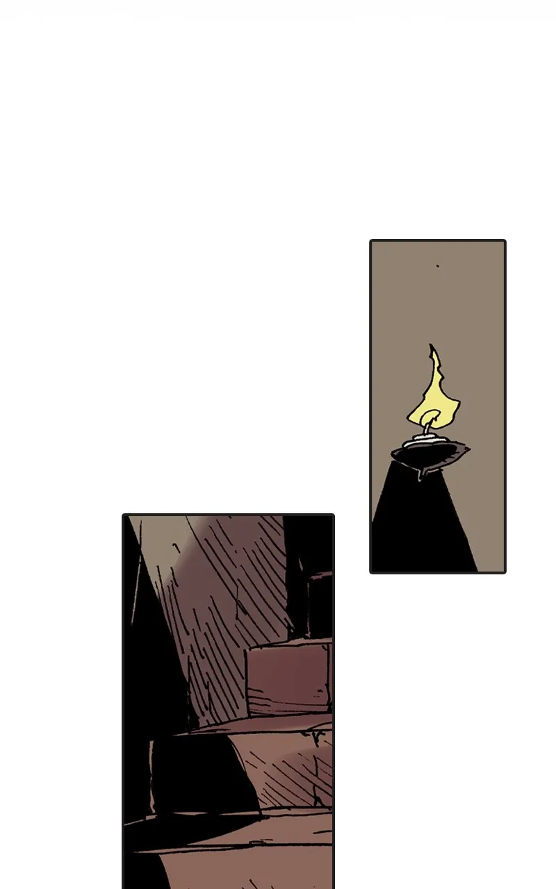 Clevatess Chapter 12 page 47 - 