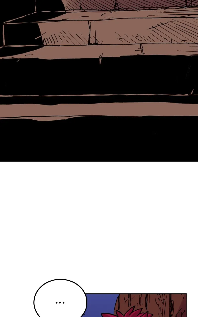Clevatess Chapter 12 page 49 - 