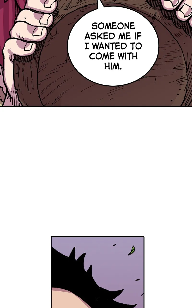 Clevatess Chapter 12 page 6 - 