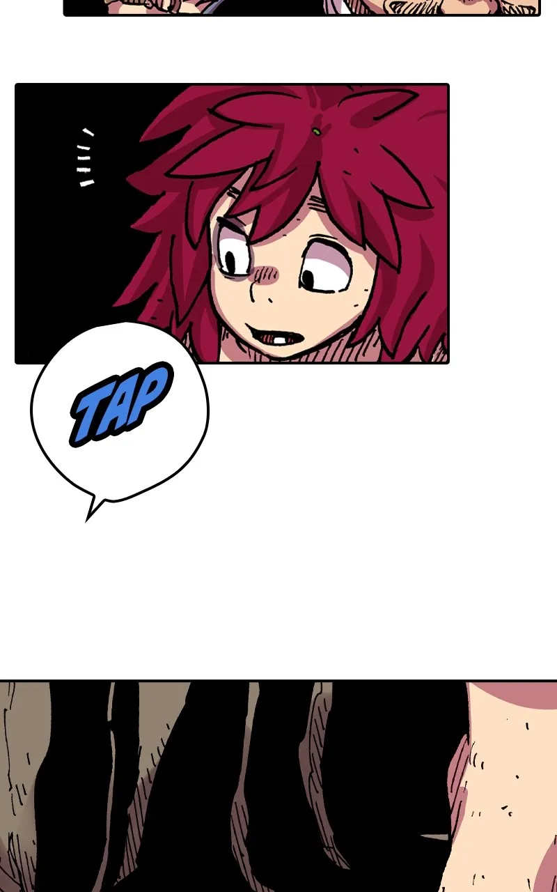 Clevatess Chapter 12 page 59 - 