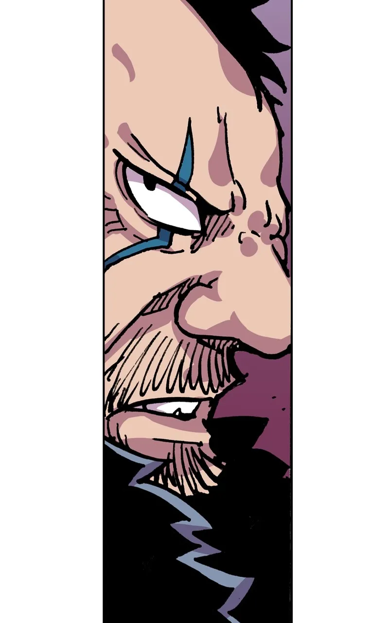 Clevatess Chapter 12 page 7 - 