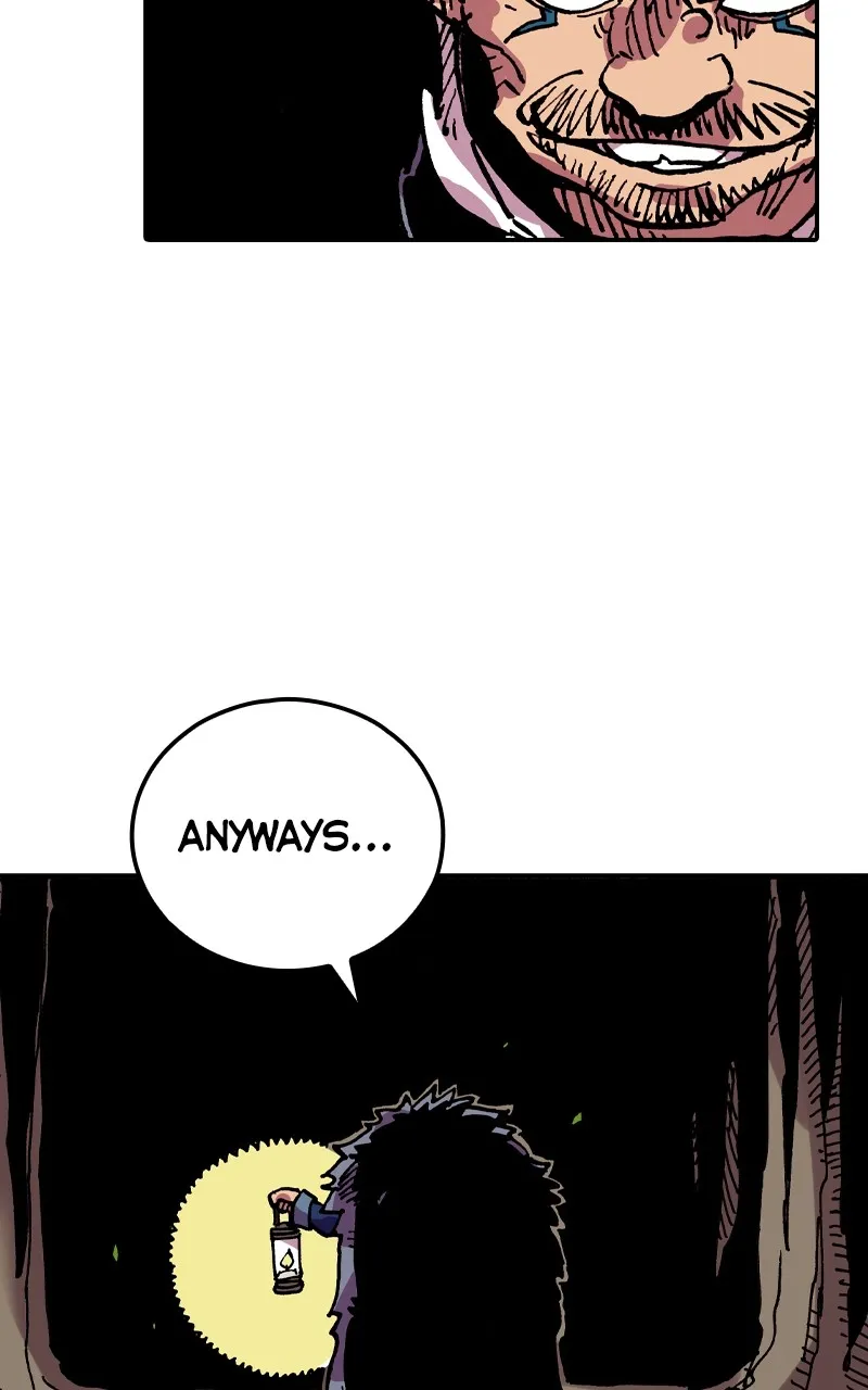 Clevatess Chapter 12 page 62 - 