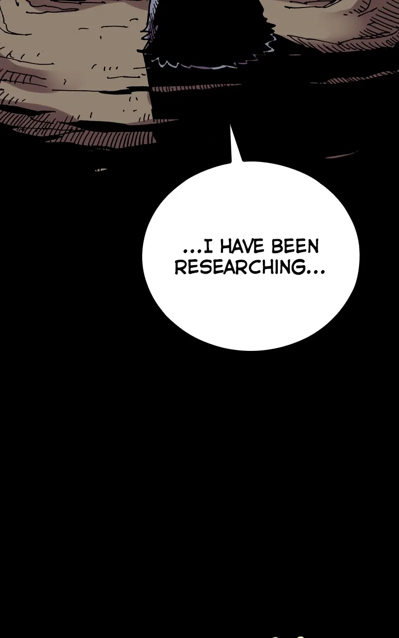 Clevatess Chapter 12 page 63 - 