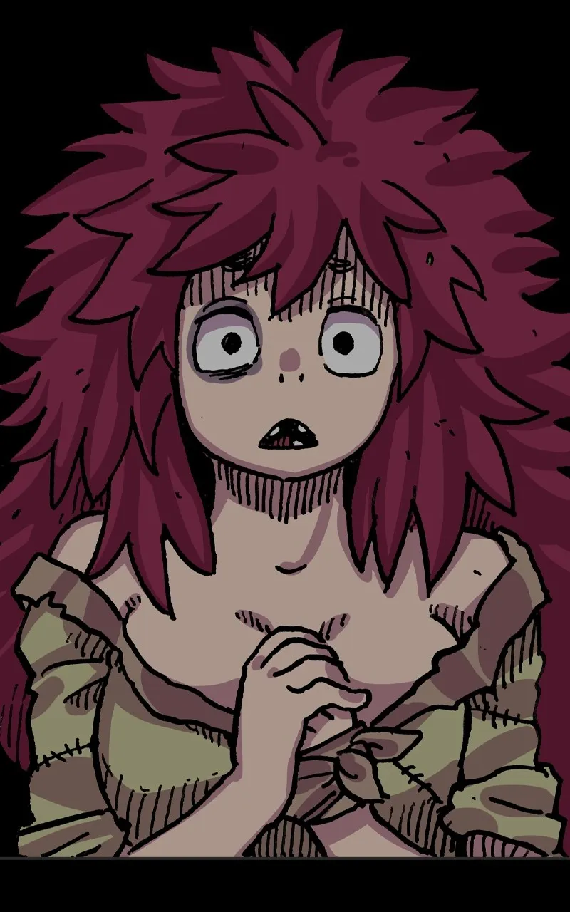 Clevatess Chapter 12 page 65 - 