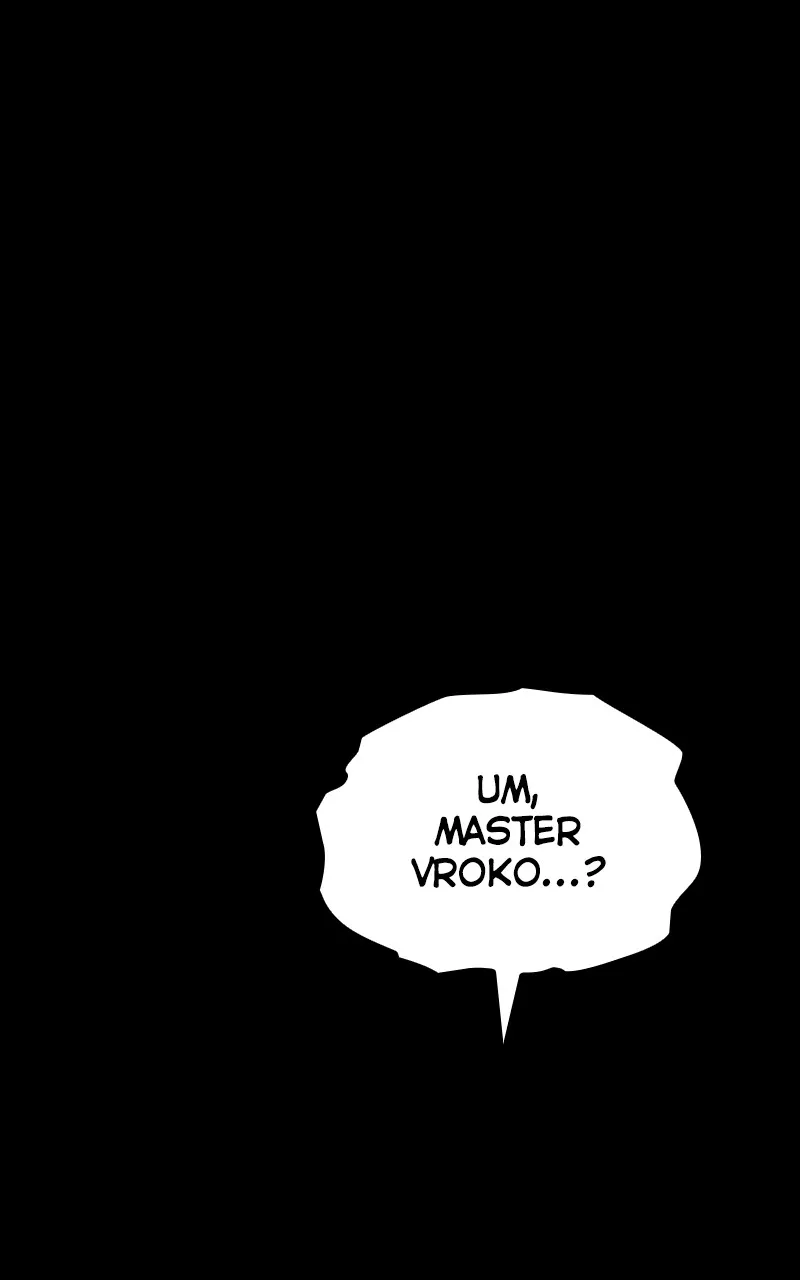 Clevatess Chapter 12 page 66 - 