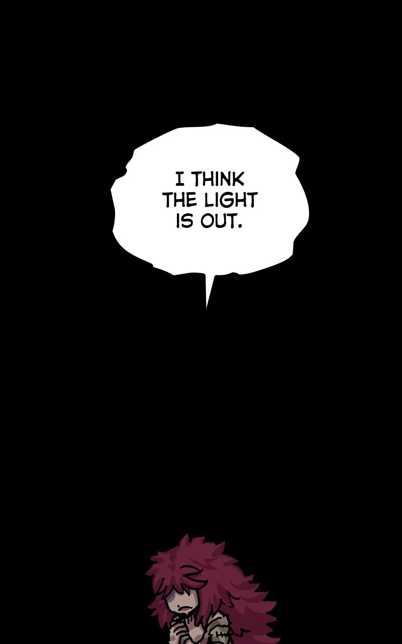 Clevatess Chapter 12 page 67 - 