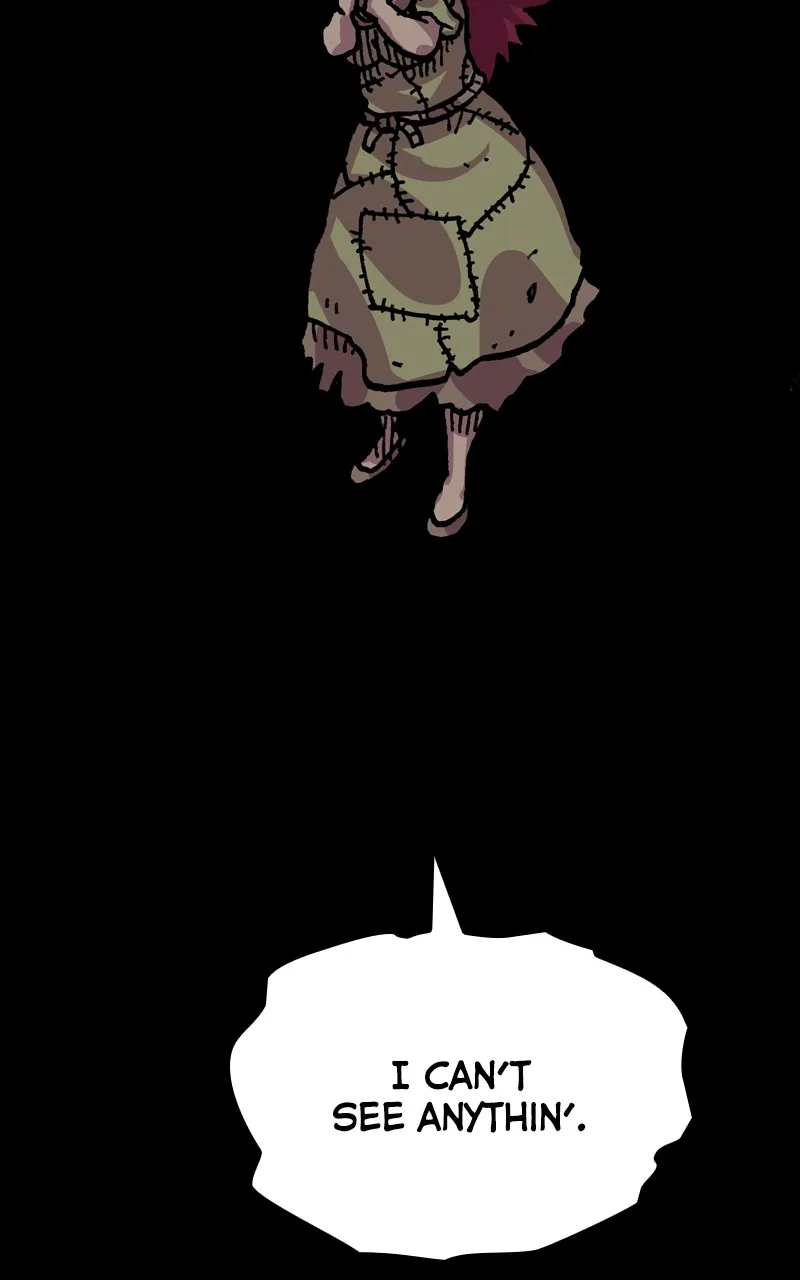 Clevatess Chapter 12 page 68 - 